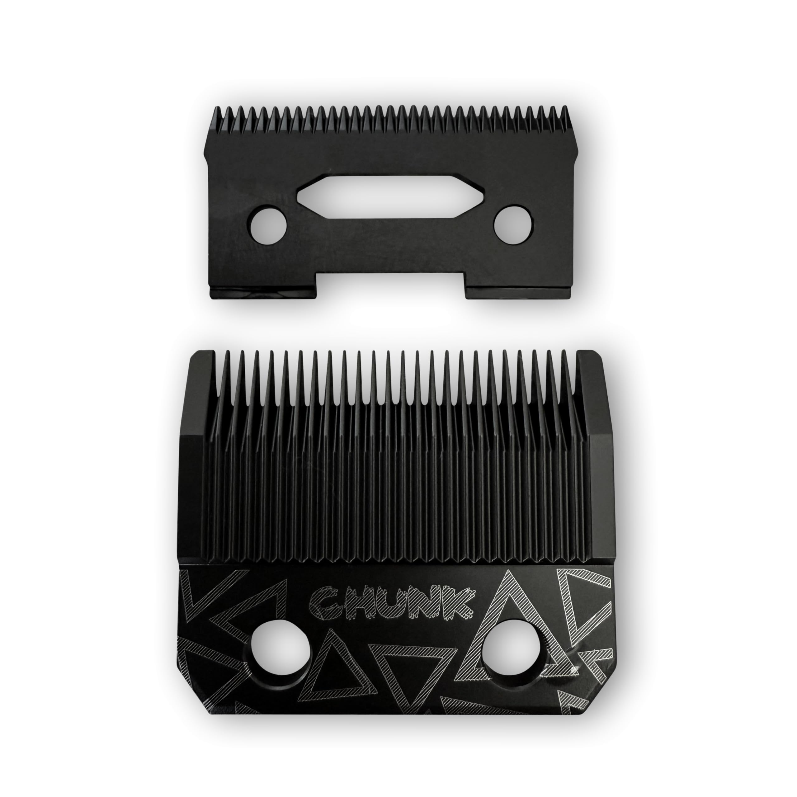 Amazon.com: TPOB Replacement Blades for Clippers & Trimmers (Chunk